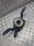 LENKWINKELSENSOR AIRBAGSCHLEIFRING WICKELFEDER AUDI A6 (4G2, C7, 4GC) 2.0 TDI 1009120108