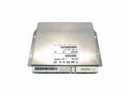 Andere Steuergeräte MERCEDES-BENZ A (W169) A 170 CDI (168.008) 0295454232