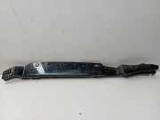Montagesatz für Kotflügel Bentley Continental Cabriolet (3W) 3W8821156C