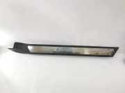 Schweller Türdurchgang MERCEDES-BENZ E Cabrio (A207) E 350 CGI (207.457) A2076800074