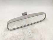 Innenspiegel Audi A4 (8D, B5) A049333