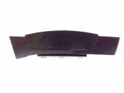 Navigationsanzeige HONDA CIVIC VIII Hatchback (FN, FK) 2.2 CTDi (FK3) HR0343501