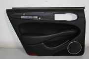 Türpolster hinten links JAGUAR XJ (X308) 3.2 GNC3029AJ