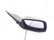 Spiegeleinstellschalter FORD MONDEO I Sedan (GBP) 1.8 i 16V K18BC
