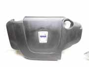 Motorabdeckung Volvo S60 II (134) 31319190