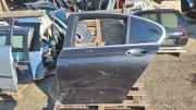 Tür hinten links BMW 7 (F01, F02) 730 d