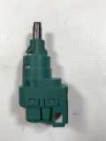 Sensor für Gaspedalstellung VW Transporter T5 Kasten () MTMW3
