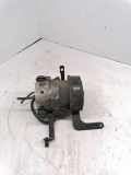 ABS Hydraulikblock BMW 5 Touring (E39) 525 d 0265410054