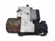 ABS Hydraulikblock OPEL ASTRA G Hatchback (F48_, F08_) 2.0 OPC 0265202508
