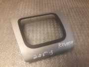 Schaltkulisse Lexus RX 2 (U3) 5882148030