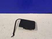 Stoßstangenabdeckung vorne