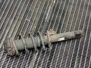 Stoßdämpfer vorne links AUDI Q3 (8U) 2.0 TFSI 5N0413031AT