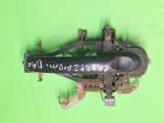 Türgriff links VW Caddy III Kasten (2KA) 2K0843352D