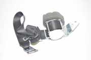 Sicherheitsgurt rechts hinten BMW 2er Gran Tourer (F46) 72117332236