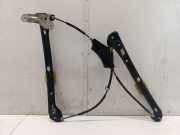 Fensterheber links hinten VW Golf VII (5G) 5G4837461H