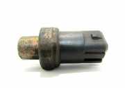 Drucksensor Klimaanlage AUDI A4 (8D2, B5) 1.9 TDI 8D0959482A