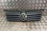 Kühlergrill oben VW Bora Variant (1J) 1J5853655C
