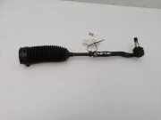 Spurstange links MERCEDES-BENZ SLK (R171) 280 (171.454)