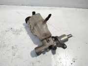 Bremszylinder PEUGEOT 407 Coupe (6C_) 2.0 HDi 9646980980