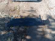 Bodenschutz der Frontstoßstange VOLVO XC70 CROSS COUNTRY 2.4 D5 XC AWD 09484049