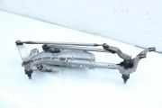 Scheibenwischermechanismus vorne HONDA CR-V III (RE_) 2.2 i-CTDi 4WD (RE6) 7905A1834