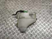 Kupplungsflüssigkeitsbehälter SUZUKI SX4 Sedan (GY) 1.6 (RW 416)