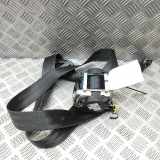 Sicherheitsgurt vorne links