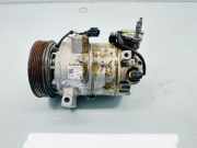 Kondensatpumpe Klimaanalge VOLVO V60 II (225, 227) 2.0 T4 P32260849