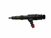 Einspritzdüse FORD FOCUS III Turnier 1.6 TDCi CV6Q9F593AA