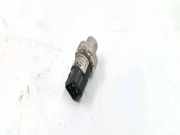 Drucksensor Klimaanlage AUDI A4 (8D2, B5) 1.8 TDP302QADG2 8D0959482B