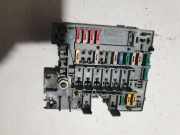 Sicherungskasten Citroen Xsara Picasso (N68) 9628024480