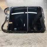 Luke BMW 3 Gran Turismo (F34) 320 d xDrive 1732594A 7316536