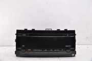 Radio/Navigationssystem-Kombination Toyota Prius Liftback (W2) 8612047240