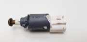 Sensor für Gaspedalstellung Renault Grand Scenic II (JM) 8200168238B