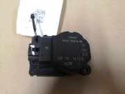 Regelventile für Innenraumheizung PEUGEOT 307 SW (3H) 2.0 HDi 135 4PUH19E616BC