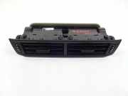 Mittelkonsolenschacht VW T-CROSS (C11) 1.0 TSi 2GM819728BQVN