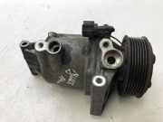Klimakompressor NISSAN JUKE (F15) 1.6 DIG-T NISMO RS 926001KA1B