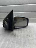 Außenspiegel rechts KIA SORENTO I (JC) 2.5 CRDi 15754