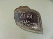 Blinker vorne links ALFA ROMEO 145 (930_) 1.4 i.e. 16V T.S. (930.A3A) 185128B