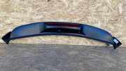 Spoiler hinten Porsche Cayenne 2 (92A) 7P5827934B