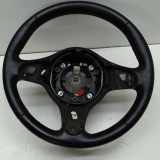 Lenkrad ALFA ROMEO 159 Sportwagon (939_) 1.9 JTDM 16V 86250210091