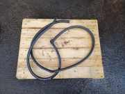 Türgummi rechts vorne Toyota Corolla Verso (R1)