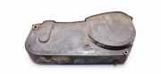 Timing Belt Protection Cover AUDI 100 Avant (4A, C4) 2.5 TDI 046130133B