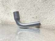 Schlauch Kühlung OPEL VIVARO C VIVARO-E 93180493