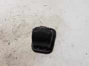 Ziergitter Audi A6 (4G, C7) 4G9819161B