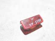 Türbeleuchtung AUDI A6 Avant (4B5, C5) 1.9 TDI 4B9947113