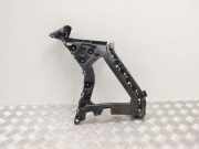 Stoßstangenhalterung hinten links FORD TRANSIT CONNECT 1.5 TDCi DT1117A882A