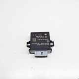 Scheinwerfer-Steuergerät AUDI A1 (8X1, 8XK) 2.0 TDI 8X0907357B 8X0907357E