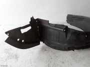 Verkleidung Innenkotflügel rechts vorne Toyota Avensis (T25) 5387605061