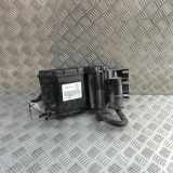 Rußfilter ALFA ROMEO STELVIO (949_) 2.9 Q4 50532236 00505322360